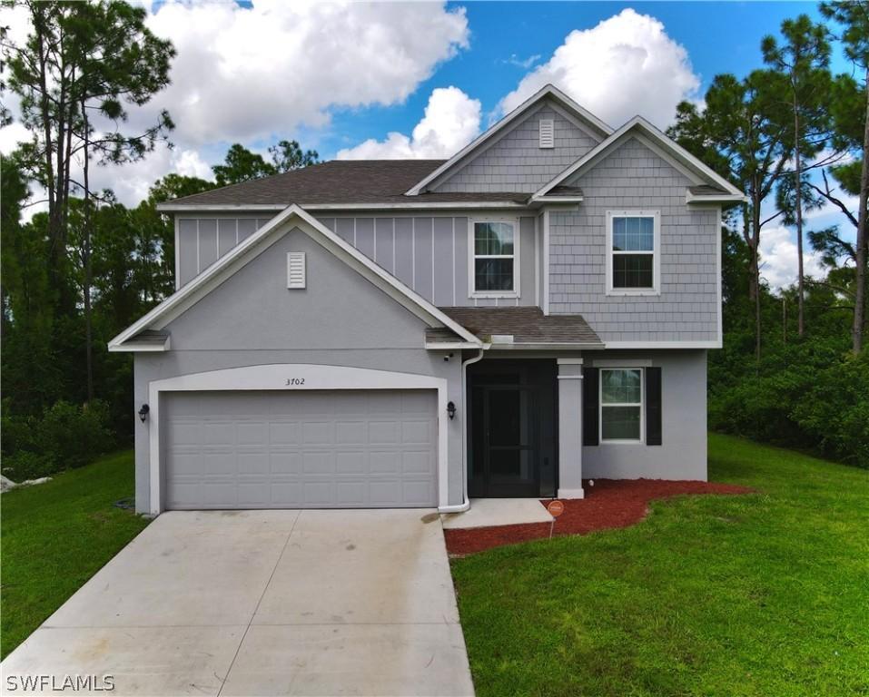 3702 3rd St., Lehigh Acres, FL 33976