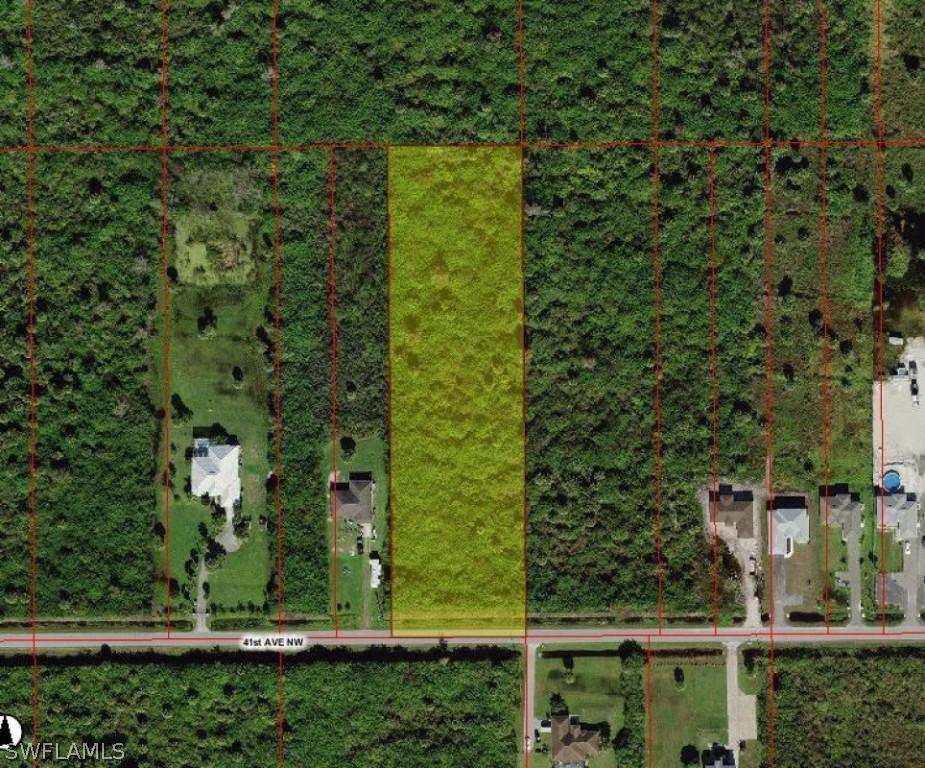 [Address Hidden by Seller], Naples, FL 34120