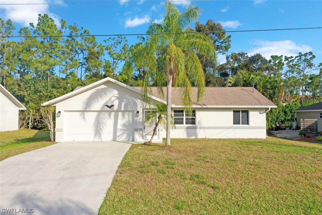 25201 Killdeer Dr., Bonita Springs, FL 34135