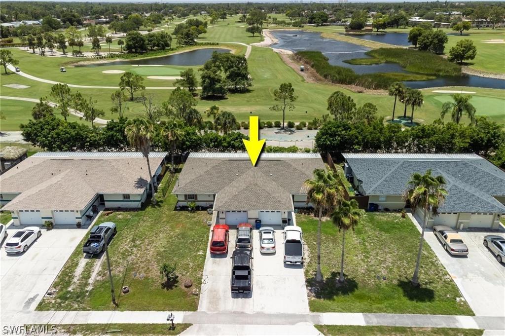 7584 Winged Foot Dr., Fort Myers, FL 33967