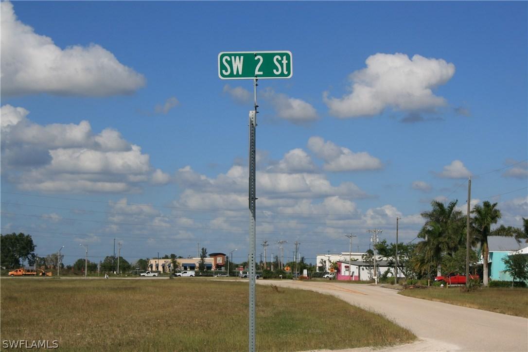 327 SW 2nd St., Cape Coral, FL 33991