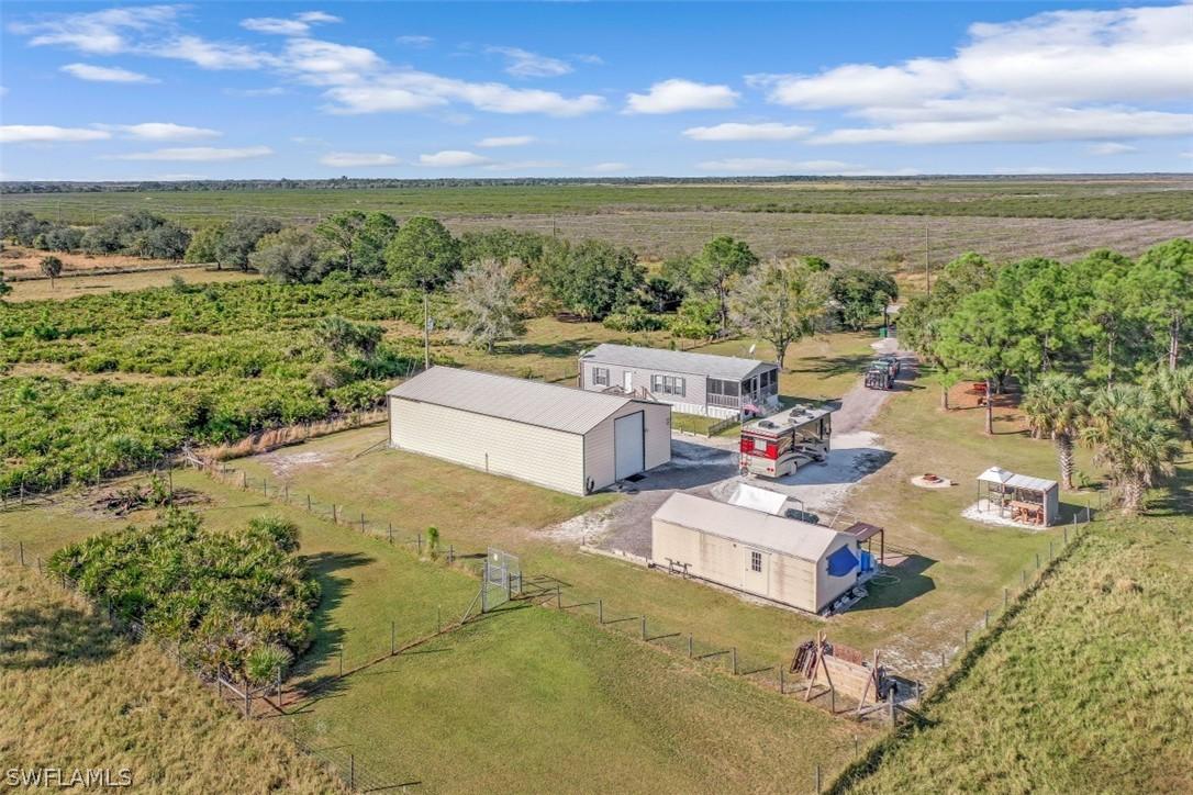 48873 Bermont Rd., Punta Gorda, FL 33982