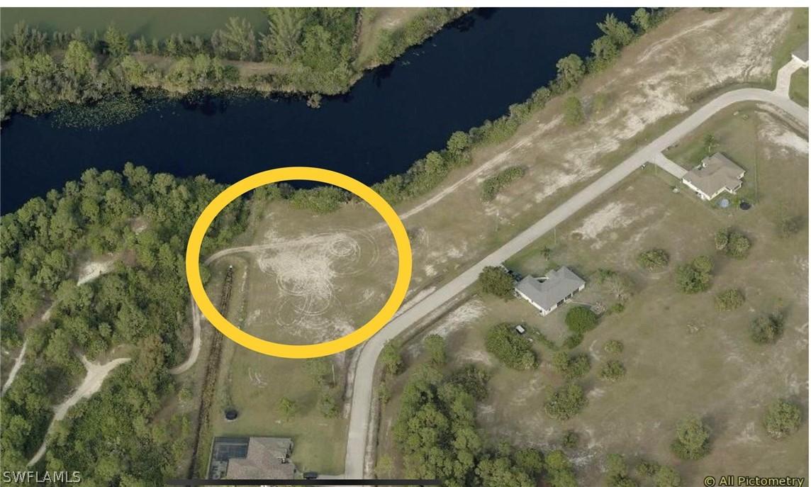 2312 NW 28th Ave., Cape Coral, FL 33993