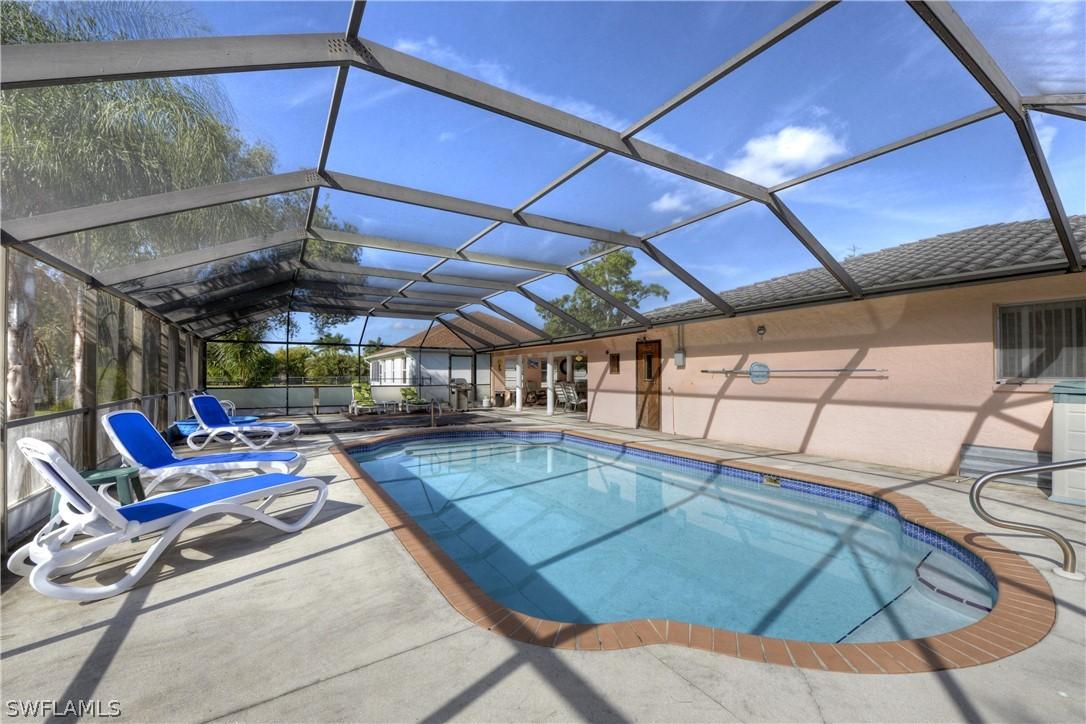 1932 SE 31st St., Cape Coral, FL 33904