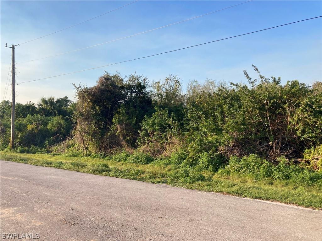 3816 34th St., Lehigh Acres, FL 33976