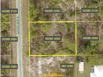 241 Novia Ave., Lehigh Acres, FL 33974