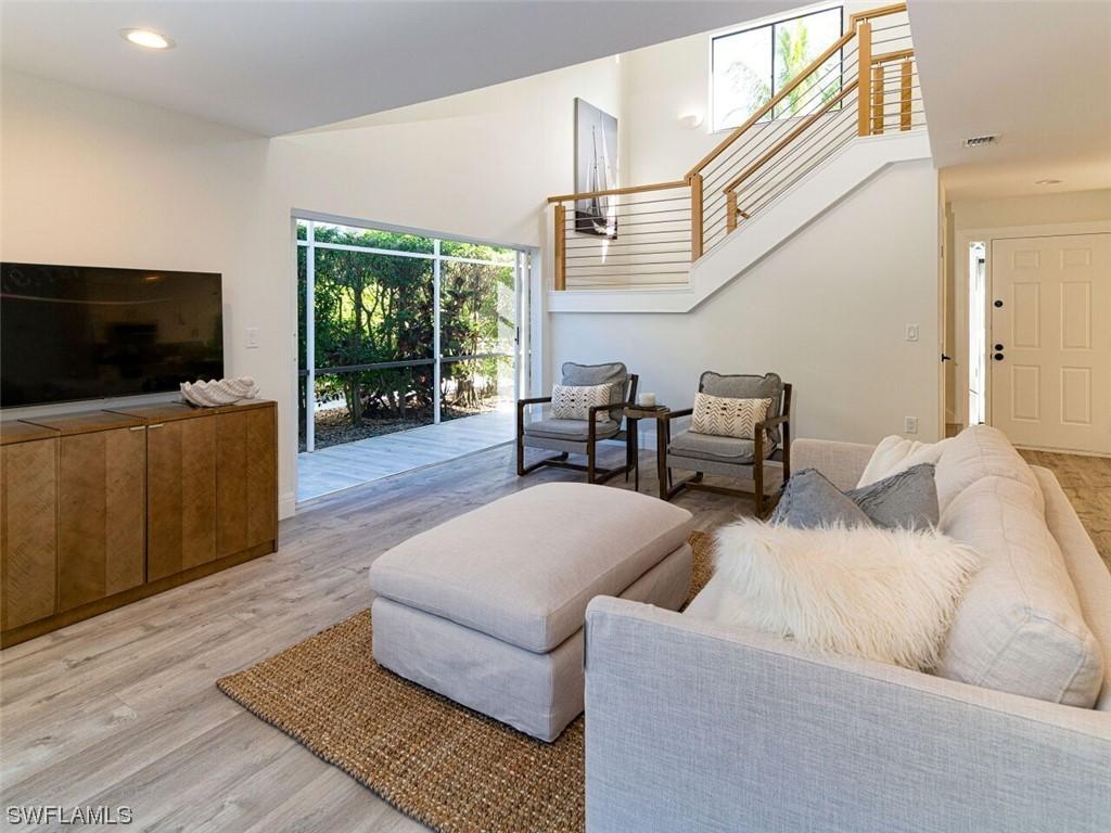 660 3rd St. #1, Naples, FL 34102