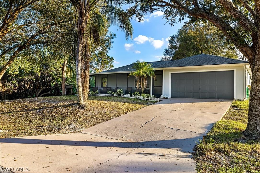 2907 10th St., Lehigh Acres, FL 33971
