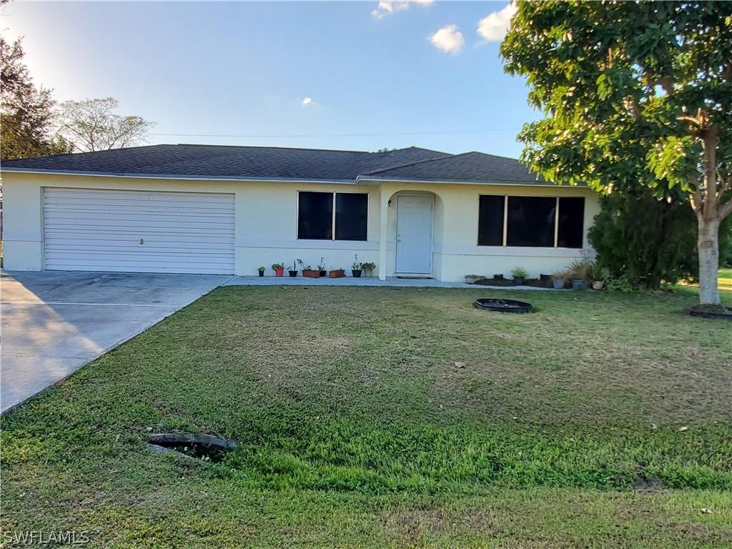 113 Florida Rd., Lehigh Acres, FL 33936