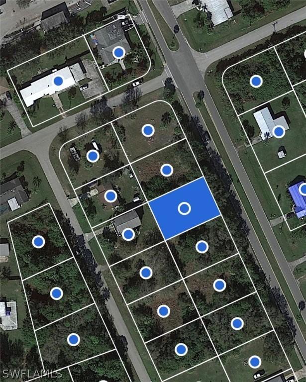 6093 Golf Course Blvd., Punta Gorda, FL 33982