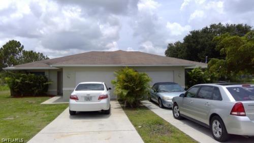 740 Ivan Ave., Lehigh Acres, FL 33973