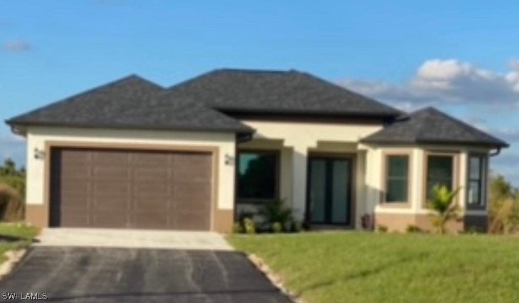 3665 66th Ave., Naples, FL 34120