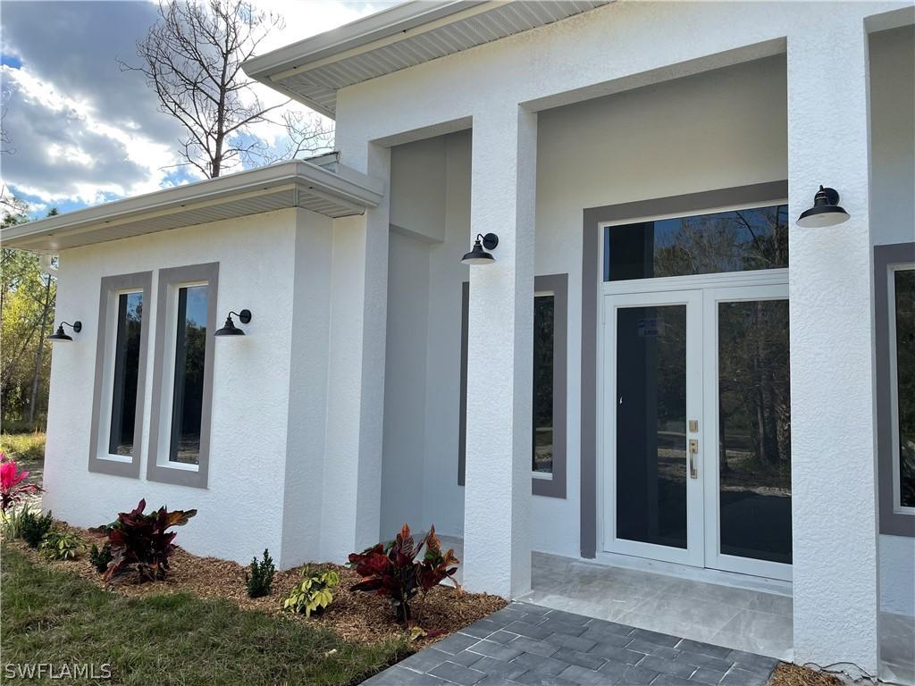 5143 46th St., Naples, FL 34120
