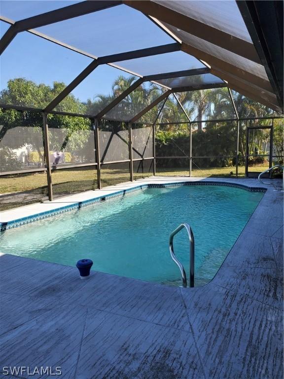 1013 SW 51st Ter., Cape Coral, FL 33914