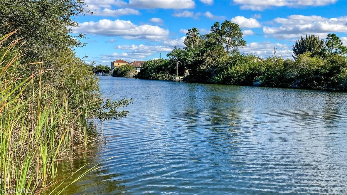 2606 NW 10th St., Cape Coral, FL 33993