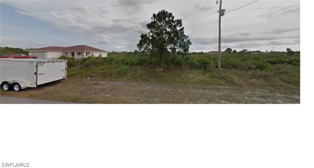 146 Pearson St., Lehigh Acres, FL 33974