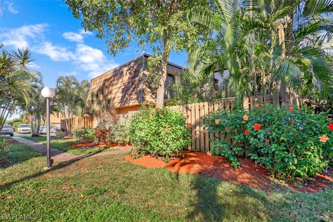 5620 Malt Dr. #2, Fort Myers, FL 33907