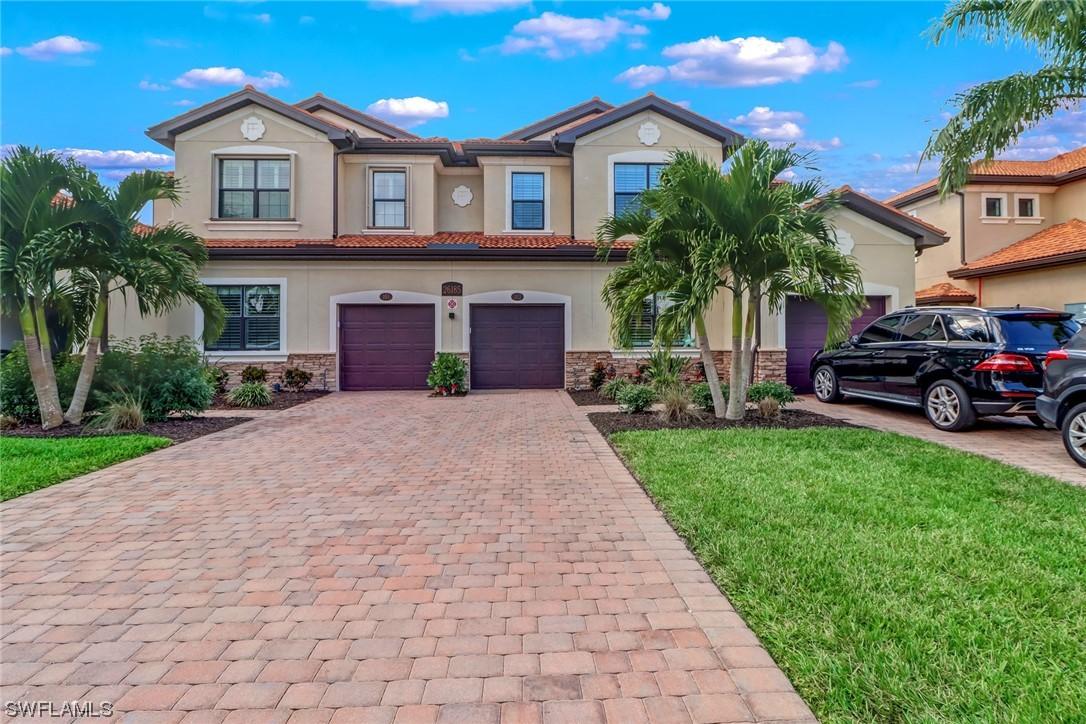 26185 Palace Ln. #102, Bonita Springs, FL 34135