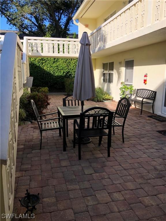 780 10th Ave. #6, Naples, FL 34102