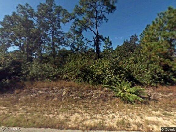 1519 Willard Ave., Lehigh Acres, FL 33972