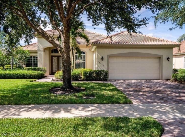 26415 Doverstone St., Bonita Springs, FL 34135