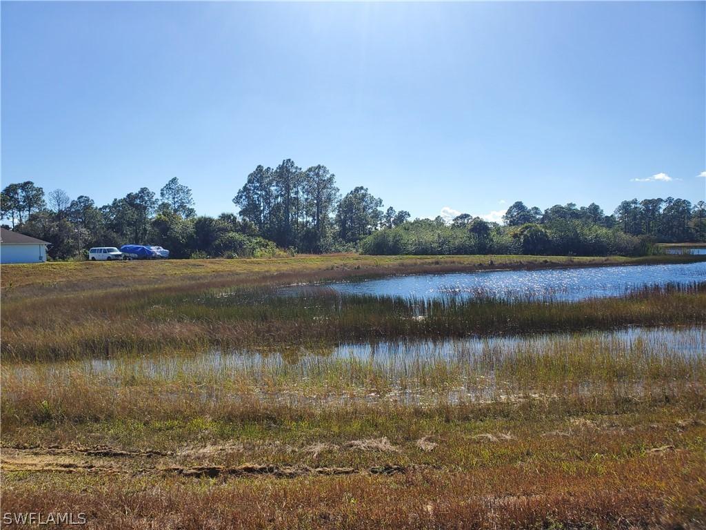 1028 Butler St., Lehigh Acres, FL 33974