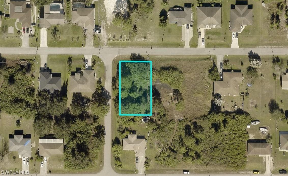 3313 15th St., Lehigh Acres, FL 33971