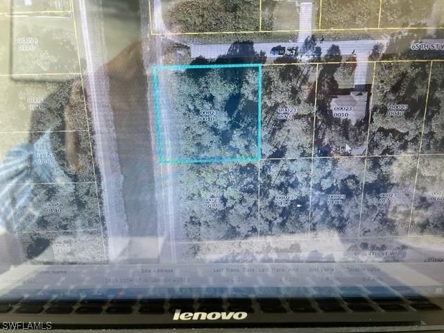 3619 65th St., Lehigh Acres, FL 33971