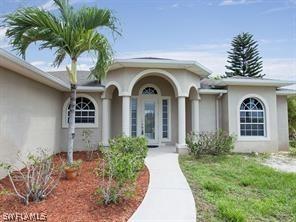 1311 SW 1st Ter., Cape Coral, FL 33991