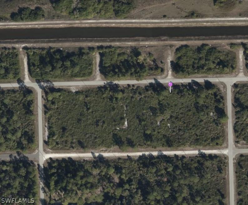 3307 75th St., Lehigh Acres, FL 33971
