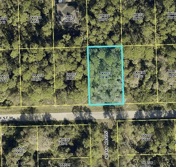 3506 48th St., Lehigh Acres, FL 33971