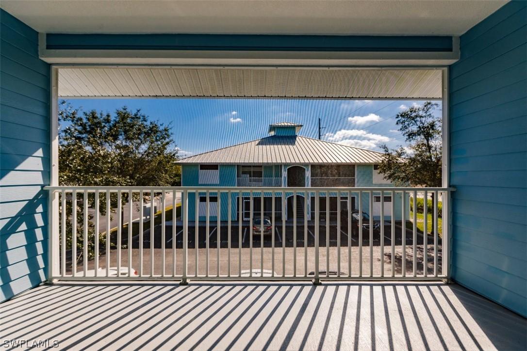 1040 Hancock Creek South Blvd. #202, Cape Coral, FL 33909