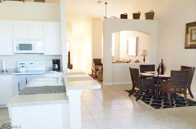 9651 Spanish Moss Way #4123, Bonita Springs, FL 34135