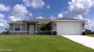 1412 Scott Ave., Lehigh Acres, FL 33972