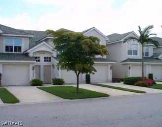 23501 Sandy Creek Ter. #1209, Bonita Springs, FL 34135