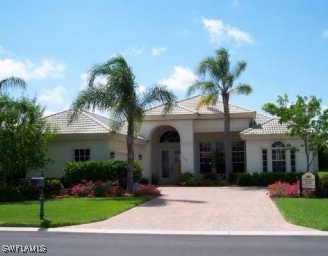 9275 Hollow Pine Dr., Bonita Springs, FL 34135