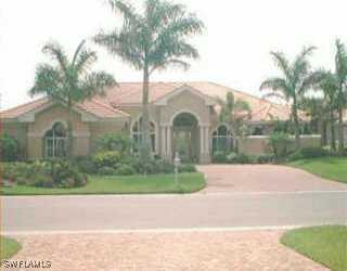 22973 Shady Knoll Dr., Bonita Springs, FL 34135