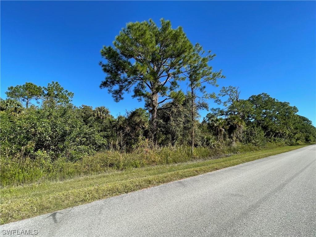 4321 16th Ave., Naples, FL 34117