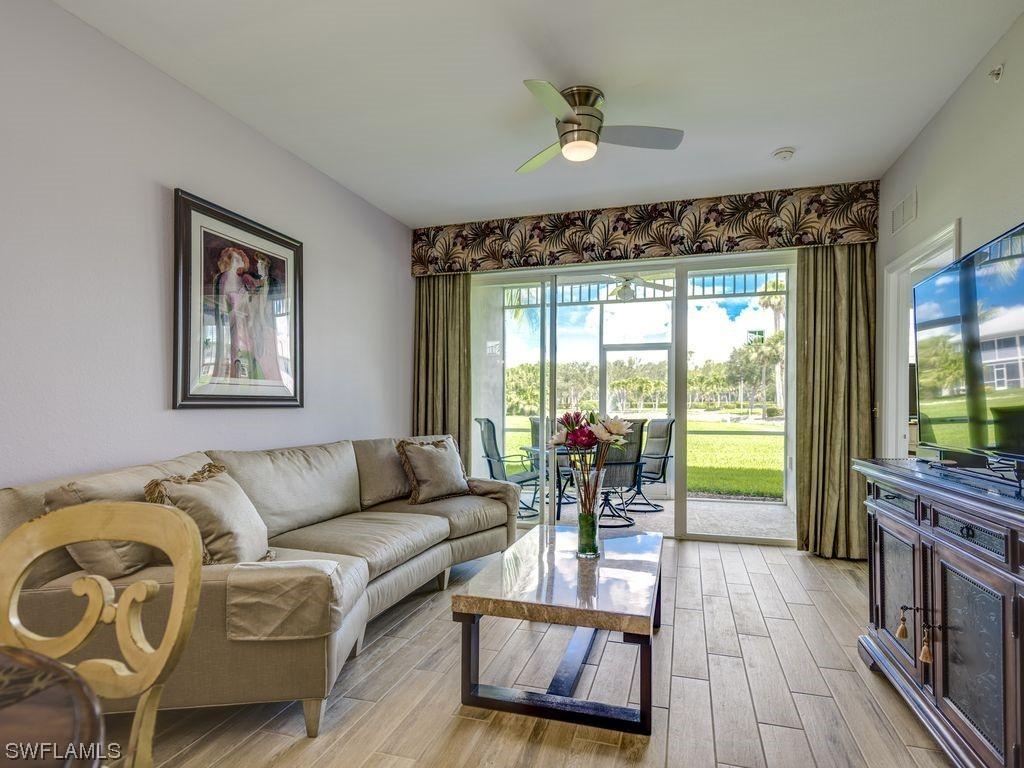 7940 Mahogany Run Ln. #612, Naples, FL 34113