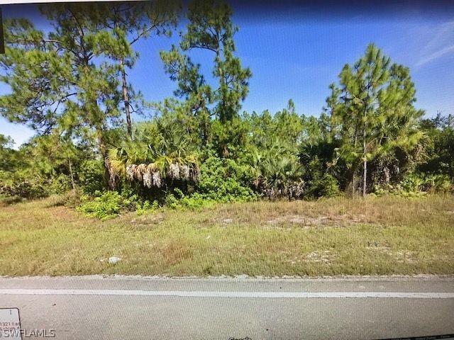 1321/1323 E 12th St., Lehigh Acres, FL 33972