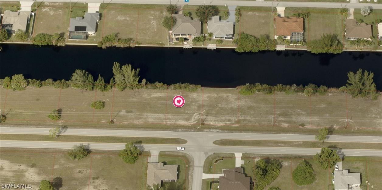 2829 Diplomat Pkwy., Cape Coral, FL 33993