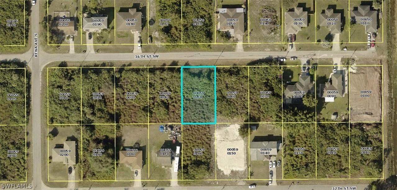 3211 36th St., Lehigh Acres, FL 33971