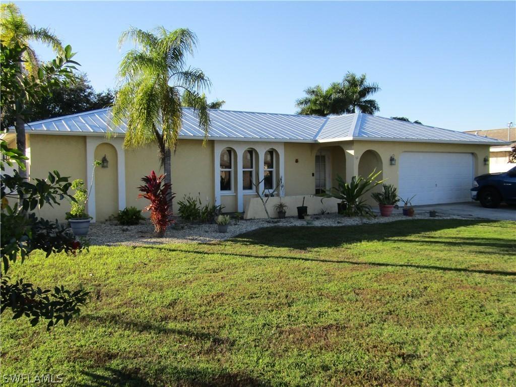 528 SE 17th Ave., Cape Coral, FL 33990