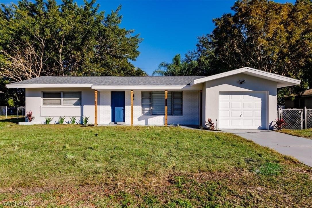 3721 SE 3rd Ave., Cape Coral, FL 33904