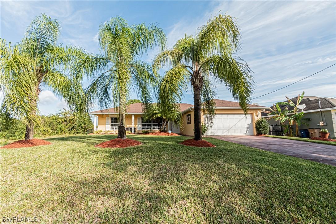 3710 19th St., Lehigh Acres, FL 33976
