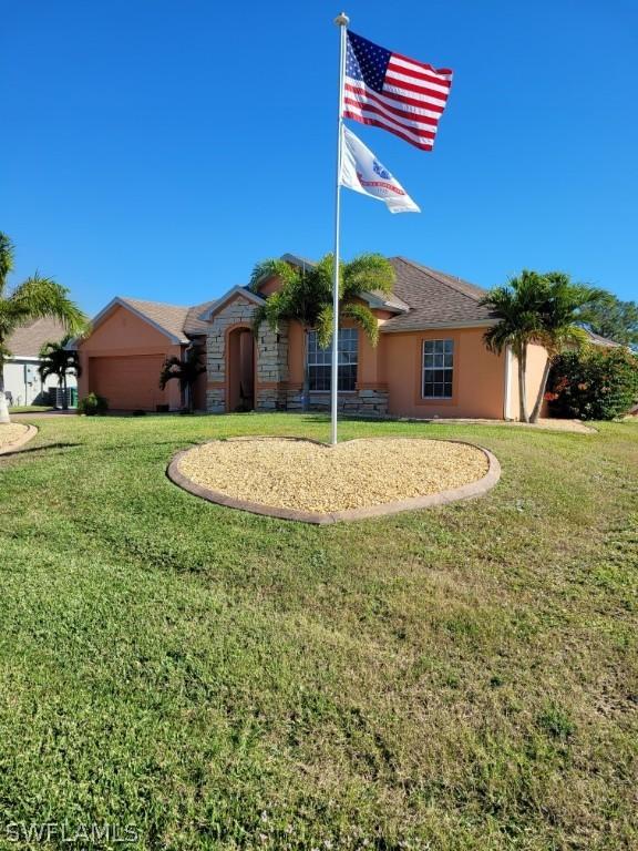 1004 NE 44th St., Cape Coral, FL 33909