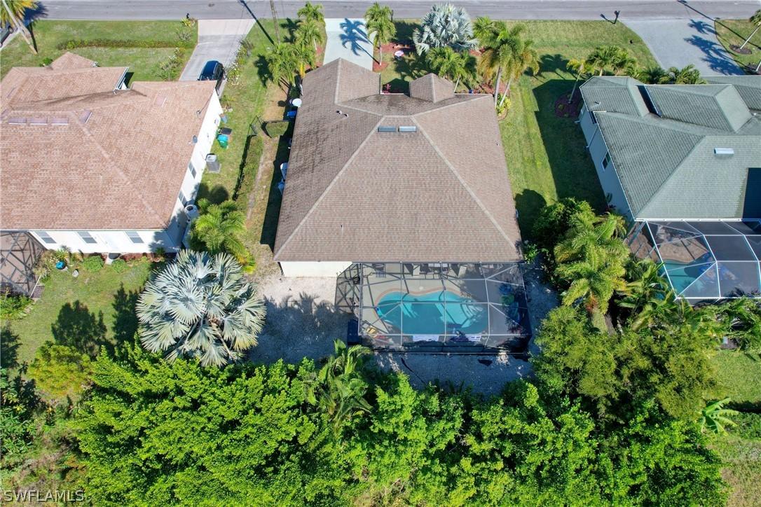 3616 NW 1st Ter., Cape Coral, FL 33993