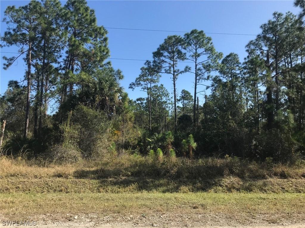 5080 40th St., Naples, FL 34120