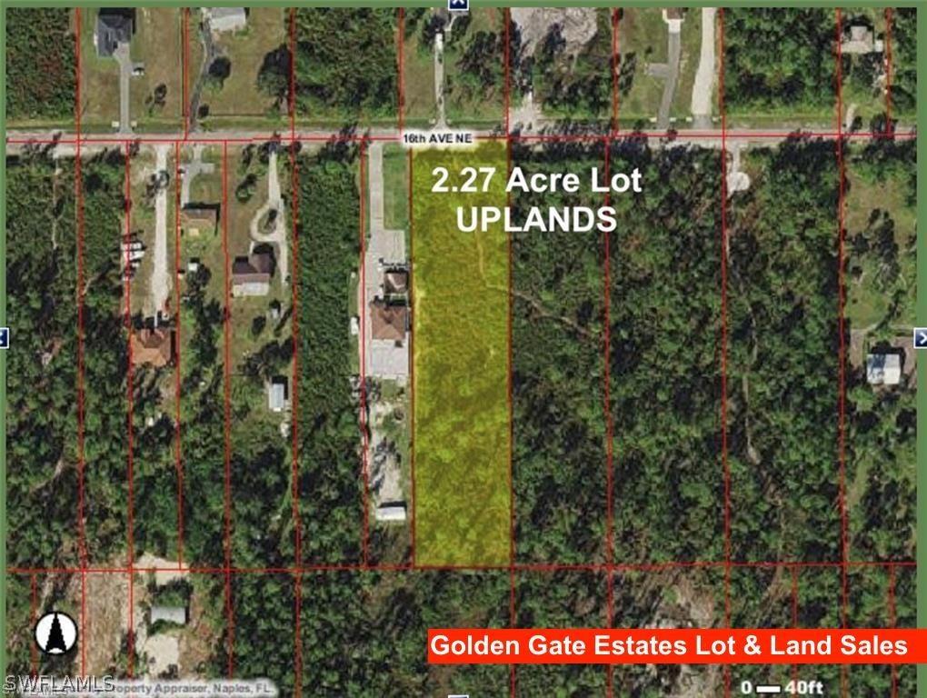 4180 16th Ave., Naples, FL 34120