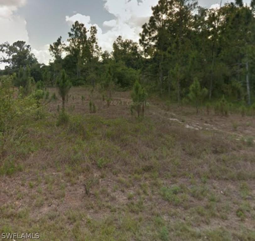 2502 E 18th St., Lehigh Acres, FL 33972